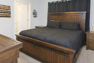 15836 Wilson Parrish Rd, Umatilla, FL 32784 - Photo 8