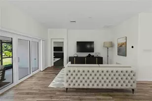 2740 Alder Ave, Middleton, FL 34762 - Photo 8