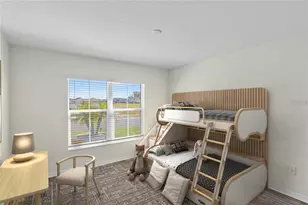 2740 Alder Ave, Middleton, FL 34762 - Photo 12