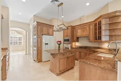 19811 Lake Dorr Road, Altoona, FL 32702 - Photo 54