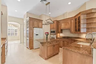 19811 Lake Dorr Rd, Altoona, FL 32702 - Photo 54