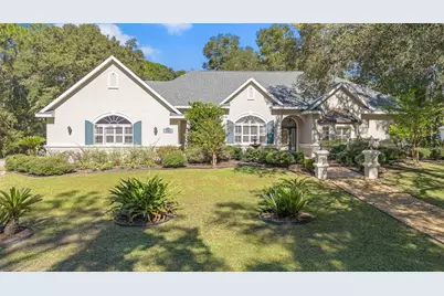 19811 Lake Dorr Road, Altoona, FL 32702 - Photo 32