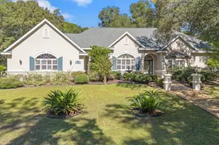 19811 Lake Dorr Rd, Altoona, FL 32702 - Photo 32