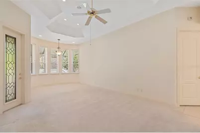 19811 Lake Dorr Road, Altoona, FL 32702 - Photo 40