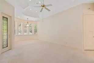 19811 Lake Dorr Rd, Altoona, FL 32702 - Photo 40