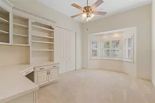 19811 Lake Dorr Rd, Altoona, FL 32702 - Photo 44