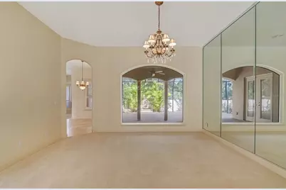 19811 Lake Dorr Road, Altoona, FL 32702 - Photo 24