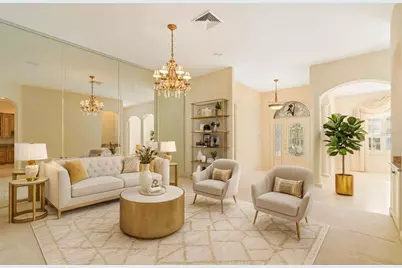 19811 Lake Dorr Road, Altoona, FL 32702 - Photo 22