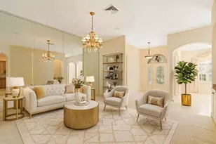 19811 Lake Dorr Rd, Altoona, FL 32702 - Photo 22