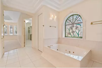 19811 Lake Dorr Road, Altoona, FL 32702 - Photo 36