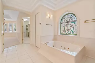 19811 Lake Dorr Rd, Altoona, FL 32702 - Photo 36