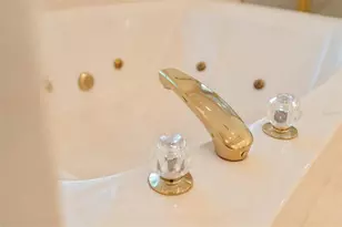 19811 Lake Dorr Rd, Altoona, FL 32702 - Photo 38