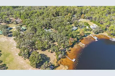 19811 Lake Dorr Road, Altoona, FL 32702 - Photo 4