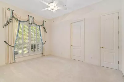 19811 Lake Dorr Road, Altoona, FL 32702 - Photo 50