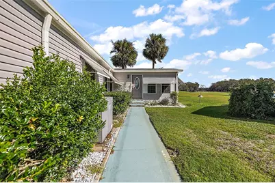 25504 Belle Alliance, Leesburg, FL 34748 - Photo 26