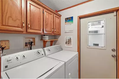 25504 Belle Alliance, Leesburg, FL 34748 - Photo 20