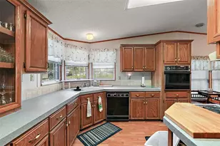 25504 Belle Alliance, Leesburg, FL 34748 - Photo 8