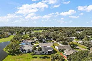 25504 Belle Alliance, Leesburg, FL 34748 - Photo 30