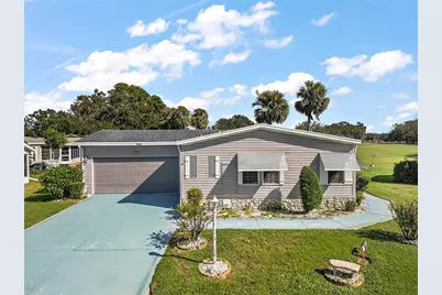 25504 Belle Alliance, Leesburg, FL 34748 - Photo 1