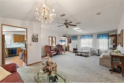 25504 Belle Alliance, Leesburg, FL 34748 - Photo 2