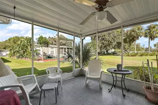 25504 Belle Alliance, Leesburg, FL 34748 - Photo 22
