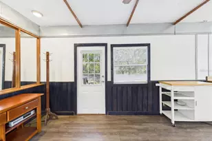 9151 SE 196th Ave, Ocklawaha, FL 32179 - Photo 6