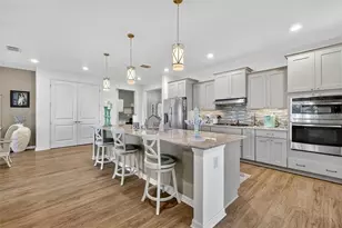 8773 SW 103rd Cir, Ocala, FL 34481 - Photo 22