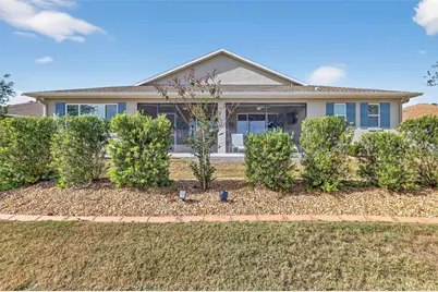 8773 SW 103rd Circle, Ocala, FL 34481 - Photo 6