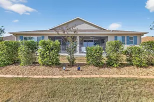 8773 SW 103rd Cir, Ocala, FL 34481 - Photo 6