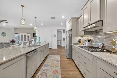 8773 SW 103rd Circle, Ocala, FL 34481 - Photo 24