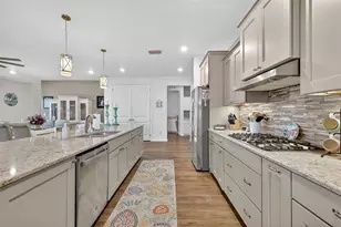 8773 SW 103rd Cir, Ocala, FL 34481 - Photo 24