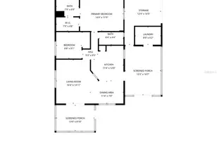 225 Paradise S, Leesburg, FL 34788 - Photo 48