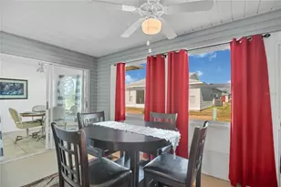 131 Willow Brook Dr, Leesburg, FL 34748 - Photo 20