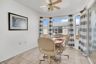 131 Willow Brook Dr, Leesburg, FL 34748 - Photo 12