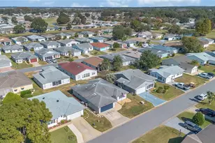 131 Willow Brook Dr, Leesburg, FL 34748 - Photo 28