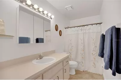 131 Willow Brook Drive, Leesburg, FL 34748 - Photo 18