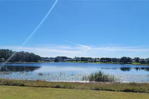 4712 Belle Grove, Leesburg, FL 34748 - Photo 76