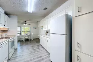 4712 Belle Grove, Leesburg, FL 34748 - Photo 12