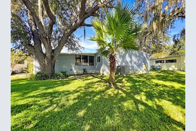 4712 Belle Grove, Leesburg, FL 34748 - Photo 40
