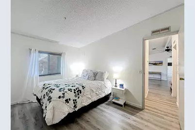 4712 Belle Grove, Leesburg, FL 34748 - Photo 24