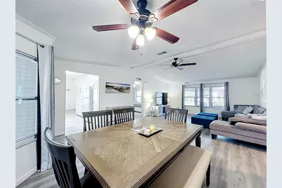 4712 Belle Grove, Leesburg, FL 34748 - Photo 8