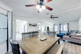 4712 Belle Grove, Leesburg, FL 34748 - Photo 8