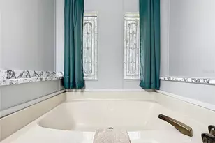 4712 Belle Grove, Leesburg, FL 34748 - Photo 20