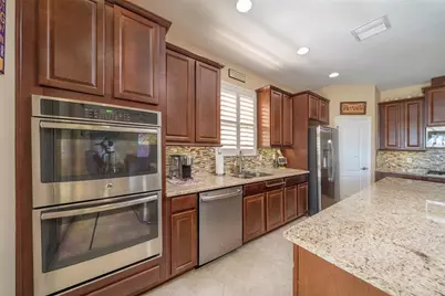 1023 Timbervale Trail, Clermont, FL 34715 - Photo 6