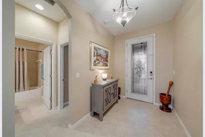 1023 Timbervale Trail, Clermont, FL 34715 - Photo 2