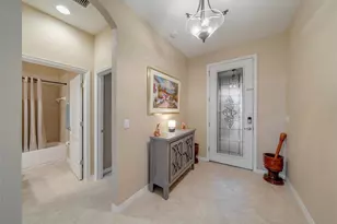 1023 Timbervale Trail, Clermont, FL 34715 - Photo 2