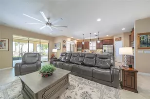 1023 Timbervale Trail, Clermont, FL 34715 - Photo 8