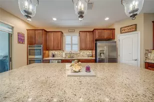 1023 Timbervale Trail, Clermont, FL 34715 - Photo 4