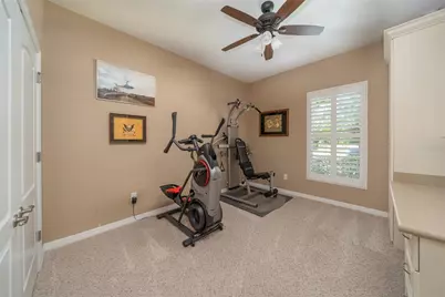 1023 Timbervale Trail, Clermont, FL 34715 - Photo 16