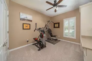 1023 Timbervale Trail, Clermont, FL 34715 - Photo 16